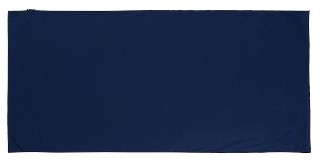 Sea to Summit Premium Cotton Travel Liner Mummy Sea to Summit Premium Cotton Travel Liner Mummy