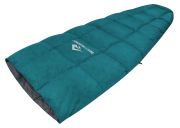 Sea to Summit Traveller TrII Large Sea to Summit Traveller TrII Large