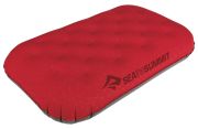 Sea to Summit Ultralight Deluxe Pillow Sea to Summit Ultralight Deluxe Pillow