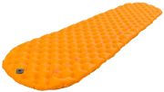 Sea to Summit Ultralight Insulated Air Mat regular Sea to Summit Ultralight Insulated Air Mat regular