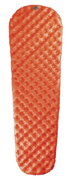 Sea to Summit Ultralight Insulated Mat Small Sea to Summit Ultralight Insulated Mat Small
