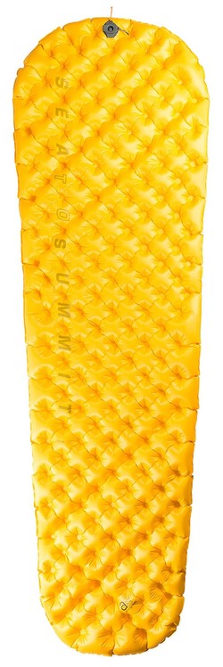 Sea to Summit Ultralight Mat Small Sea to Summit Ultralight Mat Small