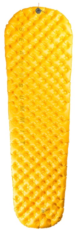 Sea to Summit Ultralight regular Sea to Summit Ultralight regular