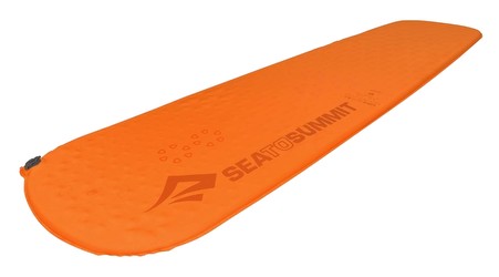 Sea to Summit Ultralight S.I. Mat Regular Sea to Summit Ultralight S.I. Mat Regular