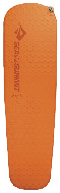 Sea to Summit Ultralight S.I. Sleeping Mat Large Sea to Summit Ultralight S.I. Sleeping Mat Large