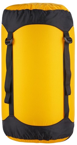 Sea to Summit Ultra-Sil Compression Sack XL Sea to Summit Ultra-Sil Compression Sack XL