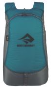 Sea to Summit Ultra-Sil Day Pack Sea to Summit Ultra-Sil Day Pack