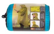 Sea to Summit Ultra-Sil Nano Poncho Sea to Summit Ultra-Sil Nano Poncho