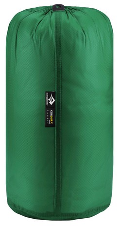 Sea to Summit Ultra-Sil Stuff Sack 20 l Sea to Summit Ultra-Sil Stuff Sack 20 l