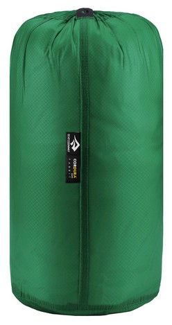 Sea to Summit Ultra-Sil Stuff Sack 15 l Sea to Summit Ultra-Sil Stuff Sack 15 l