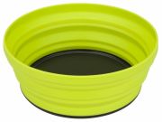 Sea to Summit X-Bowl Sea to Summit X-Bowl