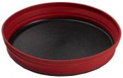 Sea to Summit X-Plate Sea to Summit X-Plate