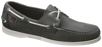 Sebago Docksides Waxy Sebago Docksides Waxy