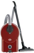 Sebo Airbelt D2 Sebo Airbelt D2