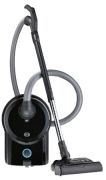 Sebo Airbelt D4 Premium Sebo Airbelt D4 Premium