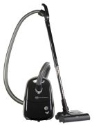 Sebo AirBelt E3 Premium Sebo AirBelt E3 Premium