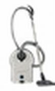 Sebo Airbelt Professional D8 Sebo Airbelt Professional D8