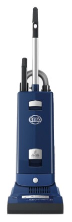 Sebo