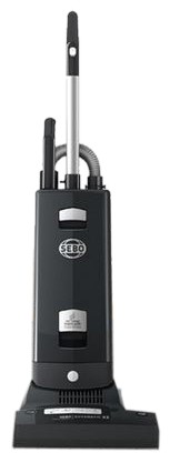 Sebo
