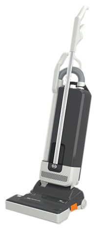 Sebo Evolution 350 Sebo Evolution 350