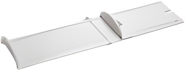 Seca 417 Seca 417