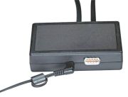 Seca 460 Seca 460