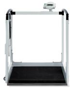 Seca 685 Seca 685