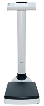 Seca 703 Seca 703