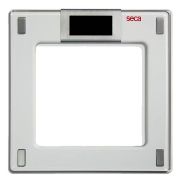 Seca Aura 807 Seca Aura 807