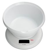 Seca Culina 852 Seca Culina 852