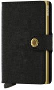 Secrid Miniwallet Crisple Secrid Miniwallet Crisple