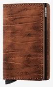 Secrid Slimwallet Dutch Martin Secrid Slimwallet Dutch Martin
