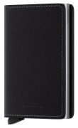 Secrid Slimwallet Original Secrid Slimwallet Original