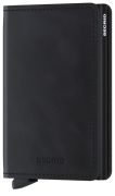 Secrid Slimwallet Vintage Secrid Slimwallet Vintage