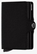 Secrid Twinwallet Crisple Secrid Twinwallet Crisple