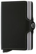 Secrid Twinwallet Original Secrid Twinwallet Original