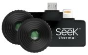 Seek Thermal Compact XR Android Seek Thermal Compact XR Android