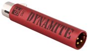 SE Electronics DM1 Dynamite SE Electronics DM1 Dynamite