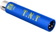 SE Electronics DM2 T.N.T SE Electronics DM2 T.N.T