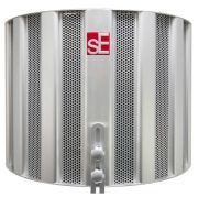 SE Electronics RF Space SE Electronics RF Space