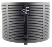 SE Electronics RF-X SE Electronics RF-X