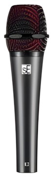 SE Electronics V3 SE Electronics V3