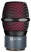 SE Electronics V7 MC2 SE Electronics V7 MC2
