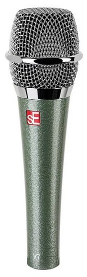 SE Electronics V7 VE SE Electronics V7 VE