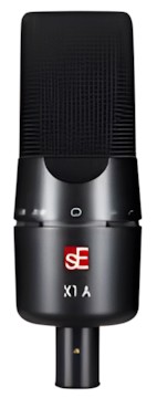 SE Electronics X1 A SE Electronics X1 A