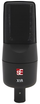 SE Electronics X1R SE Electronics X1R