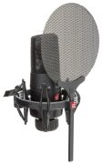 SE Electronics X1 S Vocal Pack SE Electronics X1 S Vocal Pack