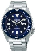 Seiko 5 Sports SRPD51K1 Seiko 5 Sports SRPD51K1