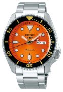 Seiko 5 Sports (SRPD59K1) Seiko 5 Sports (SRPD59K1)