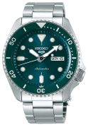 Seiko 5 Sports SRPD61K1 Seiko 5 Sports SRPD61K1